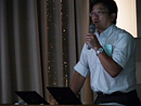 大井貴夫