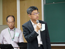 福田俊彦