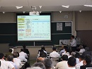 高守 謙郎