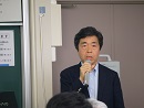 菅沼 希一