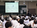 菅沼 希一