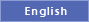 English