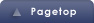 pagetop