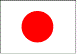 日本